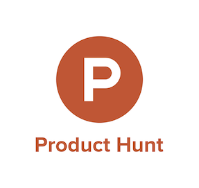 Product Hunt